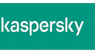 TunnelSnake Operasyonu: Yeni keşfedilen rootkit, Asya ve Afrika’daki organizasyon ağlarını gizlice kontrol etmek için kullanıldı