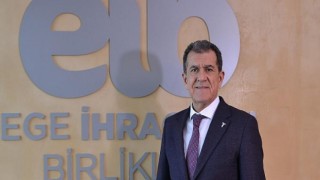 Türk çiftçisi pandemi şartlarını hafifletti