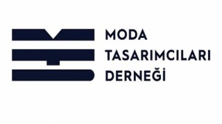 Türk Modası Benim hareketi güçlenerek büyüyor