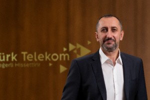 Türk Telekom 2021’e hızlı başladı