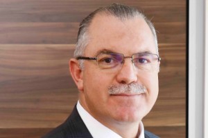 Türk Telekom’da işe alımlar ‘‘tamamen dijital’’