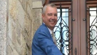 “Türkiye Cumhuriyeti’nin en demokratik partisiyiz”