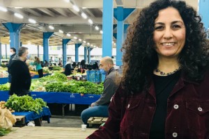 TÜRKİYE’DE ‘ORGANİK’ KELİMESİ SUİSTİMAL EDİLİYOR