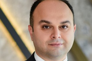 TÜRKİYE’NİN RÜZGAR ENERJİSİNİ GÜÇLENDİREN 2 KRİTİK FAKTÖR