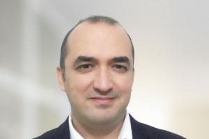 TÜSAD YÖNETİM KURULU ÜYESİ DOÇ. DR. ONUR TURAN, YANIT BEKLEYEN SORULARA DİKKAT ÇEKTİ