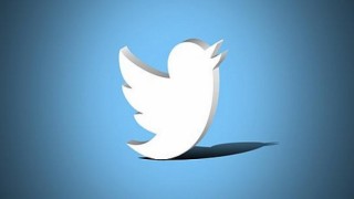 Twitter Direkt Mesajlar İçin Sesli Mesaj Atma Özelliğini Getiriyor