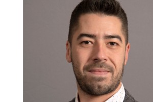 UÇ NOKTALARI GÜVENLİ TUTMANIN 8 ETKİLİ YOLU