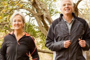 ÜLKEMİZDE HER ÜÇ KİŞİDEN BİRİ YÜKSEK TANSİYON HASTASI