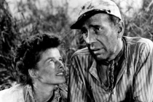 Unutulmaz Aktörler ve Aktrisler Mayıs Ayında FilmBox Arthouse Ekranlarında