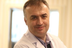 Uyku arası bilinçsiz yemek yeme semptomuna dikkat!