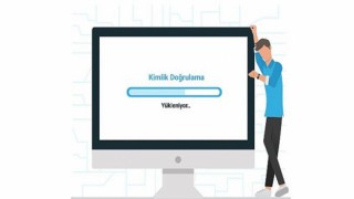 Uzaktan Kimlik Doğrulama Teknolojisi Müşteri Deneyimini Dönüştürüyor