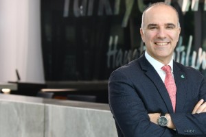 Uzaktan müşteri edinimi ile