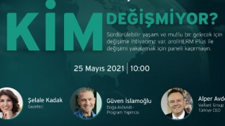 Vaillant’tan Türkiye’de iklimlendirme alanında yine bir ilk!
