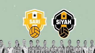 VakıfBank Spor Kulübü’ne dört iletişim ödülü daha
