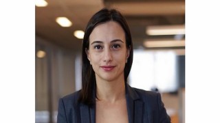 Varlık Yönetim Şirketleri Derneği PwC ile sektöre yeni bir çözüm model önerdi