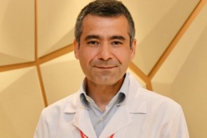 VİRÜSTEN KORUNMAK VE SAĞLIKLI BİR SOLUNUM İÇİN 6 ÖNEMLİ KURAL