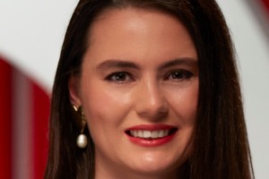 VODAFONE TV NİSAN’DA İZLENME REKORU KIRDI