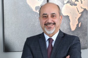 Wavin tüm dünyada yeni global hedeflerini duyurdu