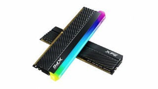 Xpg’den İki Yeni ddr4 ram: gammıx d45 ve spectrıx d45g