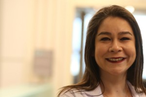 Yalnızlığın anlamı kişiye göre değişiyor