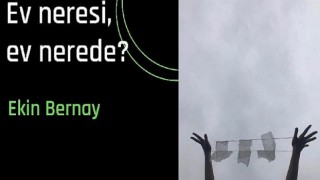 Yaratıcı öğrenci festivali Project’07 başlıyor