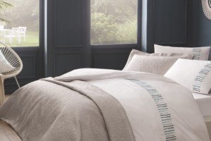 Yataş Bedding’ten İlhamını Annelerin Şefkatinden Alan Özel Bir Koleksiyon 