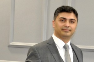 Yatırım yüzde 26 arttı