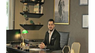 Yaz Aylarında Aşırı Terleme ve Botoks Tedavisi