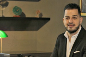 Yaz Aylarında Aşırı Terleme ve Botoks Tedavisi