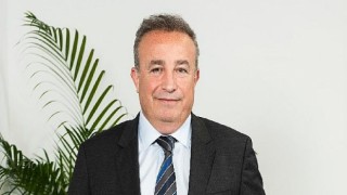 Yazlık evlerde ısı yalıtımının önemi daha da arttı