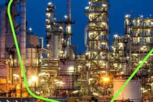 Yeni Kaspersky Industrial CyberSecurity for Networks'e artırılmış öğrenme, güvenlik açığı yönetimi ve daha fazlası eklendi