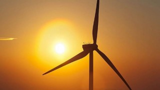 Yenilenebilir enerji şirketi Galata Wind 2021 ilk çeyrekte satışlarını 17,7 artırdı