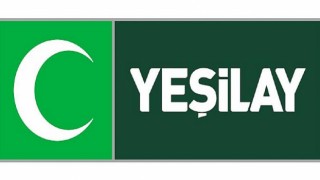 Yeşilay’dan Dünya Tütünsüz Günü’nde dumansız ve sağlıklı yaşam çağrısı