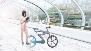 Yetenekli öğrenciler için ödüllü yarışma