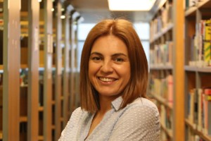 Zaman daralınca adaylar en çok bu hatayı yapıyor!