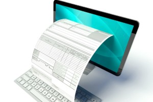 Zorlu Enerji her yıl 20 ton karbondioksit salımının önüne geçecek