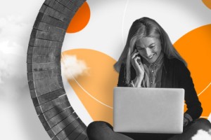 Zyxel, yeni platformu Circle ile lisans yönetimini kolaylaştırıyor