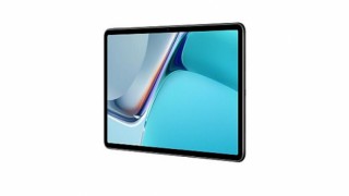 120 Hz ekranıyla HUAWEI MatePad 11 Türkiye’de ön satışa sunuldu