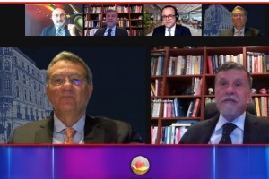 15. eTürkiye Ödülleri, sahiplerini buldu