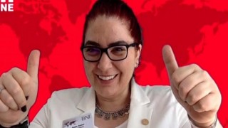 1500 iş sahibi krizi reddediyor