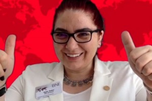 1500 İŞ SAHİBİ KRİZİ REDDEDİYOR