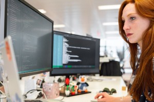 153 girişimciye 200 bin TL destek