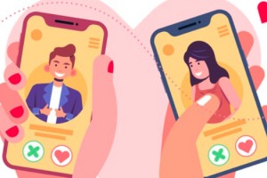 2021'de flört uygulamaları: Teknik olarak daha güvenli olsa da takip ve doxing tehditleri devam ediyor
