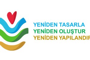 5 Haziran DÜNYA ÇEVRE GÜNÜ