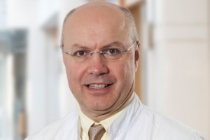 75 yaş üstü meme kanseri geçirmiş kişiler mamografi çektirmeyebilir