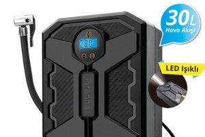 A101, HAZİRAN AYINA BİRBİRİNDEN KALİTELİ TEKNOLOJİK ÜRÜNLERLE MERHABA DİYOR!