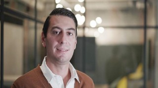 Adjust, Orta Doğu ve Kuzey Afrika’daki Liderliğini Genişletiyor.