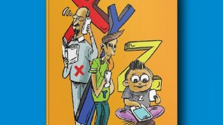 Aile Şirketleri ve Profesyonellerin Yeni Pusulası