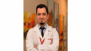 Akciğer Kanserini Doğru Tedavi Planlaması İle Yenmek Mümkün