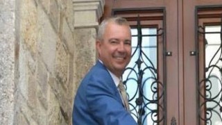 Akp’li başkanın şehidimizle ilgili sözlerine tdp’den sert tepki